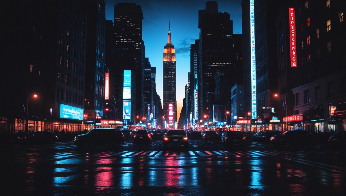 Travel Background Music
