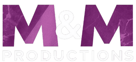 M&M Productions
